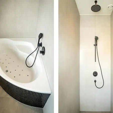 Casa vacanze Pretty In De Koog Texel With Garden Westermient